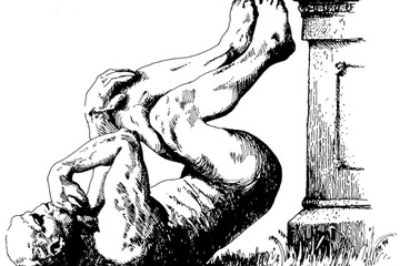 2025年イグ・ノーベル賞受賞者ら登壇、日本科学未来館1/10 画像