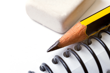 【中学受験2026】中学過去問出庫率上位校・ねらい目校ランキング12月版 画像