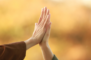 東大生に聞いた「受験直前にうれしかった親の声かけ」安心を与える寄り添い方 画像