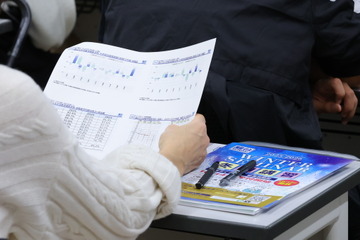 【医学部受験】合格のキーワードは「タフネス」 駿台の独自データが解き明かす最新動向 画像