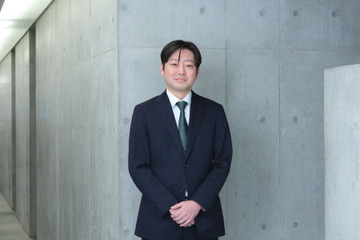 【大学受験】学校生活を犠牲にしない「映像授業×東大合格」新戦略…河合塾マナビス東大専門館開校 画像