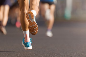 箱根2026往路V青学の出身校・学部は？麻布出身の東大生も快走 画像