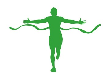 【青学】箱根2026優勝メンバー出身校一覧と完全Vを支えた環境 画像