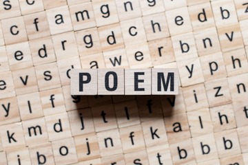 なぜ難関校は「詩」を問うのか…2025年度に筑駒・灘が出題した「詩」の意味を読み解く 画像