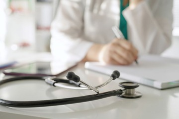 学費値下げで偏差値が変わる？ メビオに聞く、西日本医学部の最新動向 画像