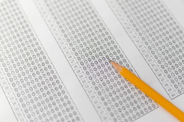 【共通テスト2026】予想平均点はいつ公開される？ 画像