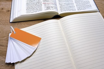 【共通テスト2026】データネット「東大志望動向」文系は前年並、理系はやや減少 画像