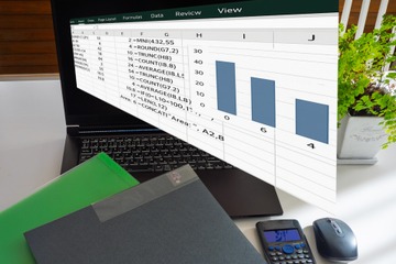 【後悔しない大学選び】満足度から見る進学先ランキング＜教育充実度編＞ 画像