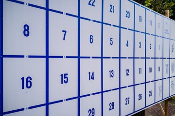 2/8衆院選…各党の子育て・教育関連の公約まとめ 画像