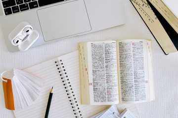 【共通テスト2026】データネット「東京科学大志望動向」前期後期ともに減少 画像