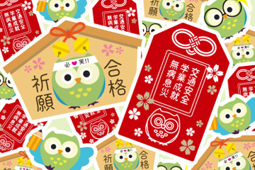 【中学受験2026】受験直前の保護者必見「心のお守り」コメント集 画像