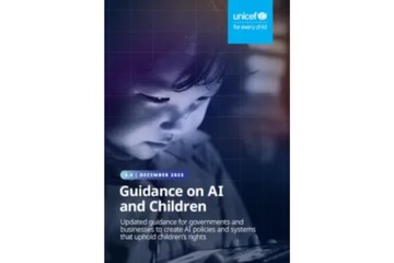 AI責任ある使い方「セーファーインターネットデー」2/10 画像