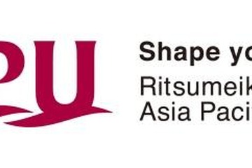 立命館APU、第3代高校生特命副学長を2/13から募集 画像