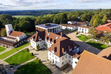 15校参加「ブリティッシュ・ボーディングスクールフェア」3/15 画像