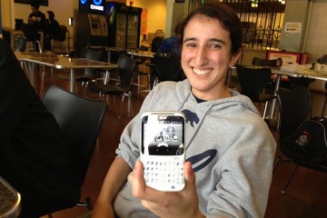 ソフトバンクが米国携帯通信事業者を買収、孫正義氏の戦略…木暮祐一 画像