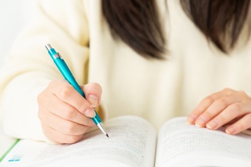 獣医師国家試験2026、合格発表はいつ？ 画像