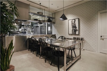 ひとり親家庭の高校生へ…特別なキャリア体験プログラム3/30 画像