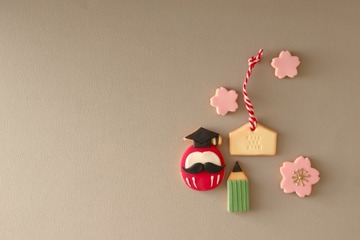 【大学受験2026】まだ間に合う国公立2次募集…医学部地域枠も 画像