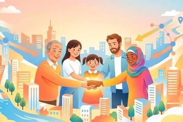 中央大「社会共創推進機構」創設…研究成果の社会実装を推進 画像