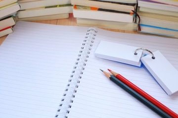 【大学受験】「下剋上」が起こる総合型選抜…偏差値40台から大逆転のカギは高校選び 画像