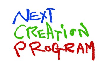 映画・ファッションなどプロから学ぶ3つの体験、参加者募集 画像