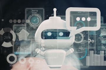 スタンフォード校長がAI時代の中高生に「唯一の必修科目」として教えていること『13歳からの哲学的思考』 画像