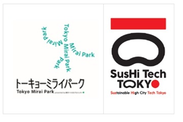 【GW2026】最先端モビリティ体験「Tokyo Mirai Weeks」 画像