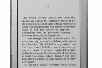 アマゾン、122校にキンドル導入…コンテンツ一括管理サービスも提供 画像