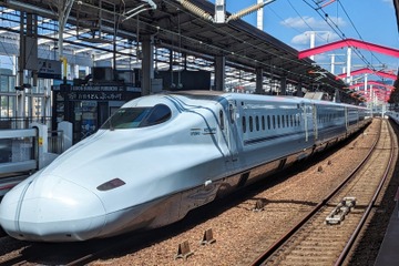 夏と秋の大型連休は最大9日、GW以降の3連休は計5回 画像