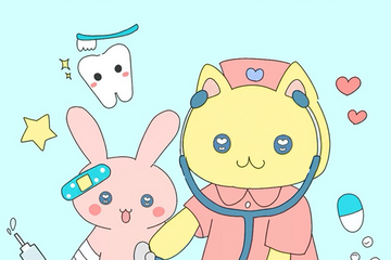 ぬいぐるみで医療体験5/24…国立成育医療研究センター 画像