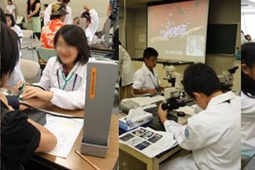 【夏休み2026】東邦大「夏の医学校」8/14…小6親子を募集 画像