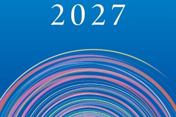 【大学受験2027】東海大、負担軽減へ「フラット併願割」や新特待生 画像