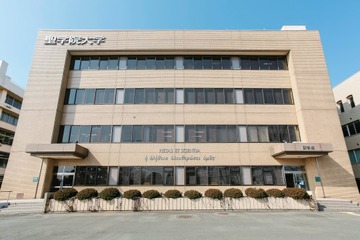 聖学院大、中高生に図書館を開放…閲覧・学習スペース提供 画像