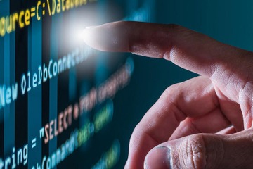 サイバーセキュリティ学科とデータサイエンス修了証書プログラム新設…テンプル大 画像