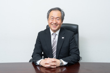 【中学受験2027】四谷大塚に聞く「実受験者ランキング」にみる学校選びの新潮流 画像