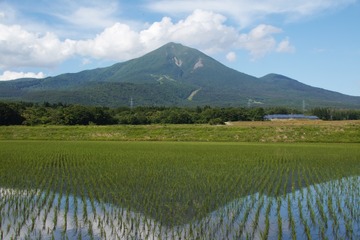 【夏休み2026】磐梯町の教育環境と教育移住を紹介、渋谷でイベント7/26 画像