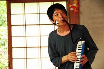 芸大千住キャンパスで小学生対象「子どもだじゃれ音楽ワークショップ」 画像