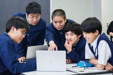 【とっておきの私立中学校2027】足立学園中学校…「何のために学ぶか」を問い続ける6年間 画像
