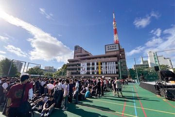 【とっておきの私立中学校2027】芝中学校…自らの人生を見つめ、人間力を育成する 画像