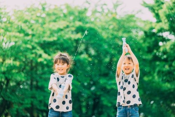 【夏休み2026】すぐ行けるイベント情報おまとめ便＜8/9-15開催＞ 画像