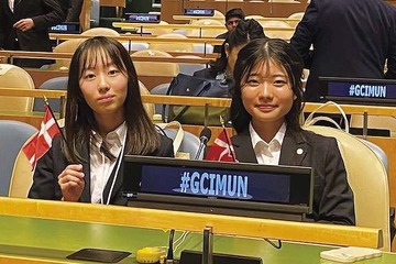 【とっておきの私立中学校2027】渋谷教育学園渋谷中学校…自分を調べ、自分を考える6年間 画像
