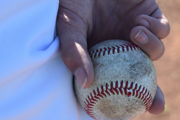【高校野球2026夏】花巻東・岡山学芸館・鳴門渦潮・霞ケ浦が勝利、第6日は横浜vs沖縄尚学ほか 画像