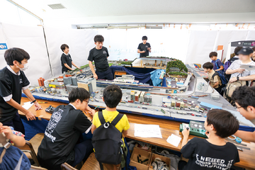 【とっておきの私立中学校2027】駒場東邦中学校…自主独立の気概と科学的精神をもって世界に大いなる夢を描く 画像