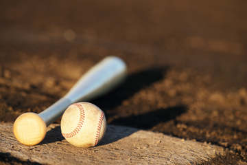 【高校野球2026夏】日南学園・横浜・高川学園・天理が勝利、第7日は智辯和歌山vs社ほか 画像