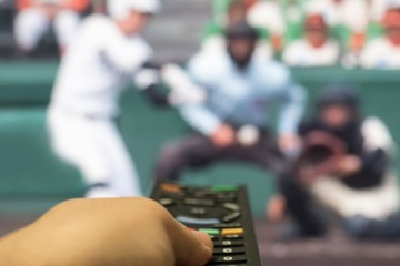 【高校野球2026夏】敦賀気比・智辯和歌山・履正社・三重が勝利、第8日は花咲徳栄vs仙台育英ほか 画像