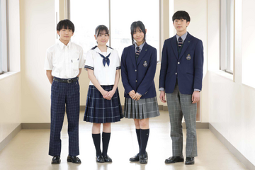 【とっておきの私立中学校2027】武蔵野大学中学校…メタ認知力を育み、自ら未来を切り拓く 画像