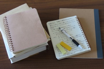 「もっと早く知っていれば」と後悔しないために…総合型選抜で陥りがちな4つのワナ 画像
