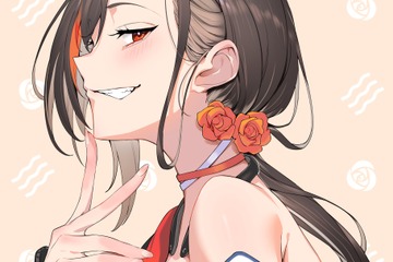 中学生限定、かかげ先生がイラスト添削…OSM高等専修学校の特別講座9/27 画像