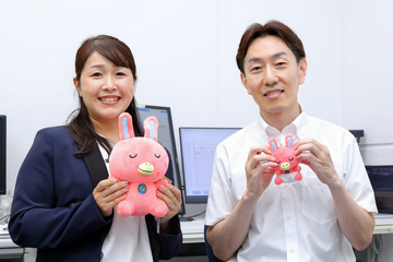 英語習得のカギは人との関わり…早大教授が語る『ネイティブ×対面』で子供が伸びる理由 画像