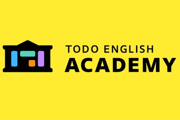 AI活用で4技能学ぶ…小4～中学生「トド英語アカデミー」 画像